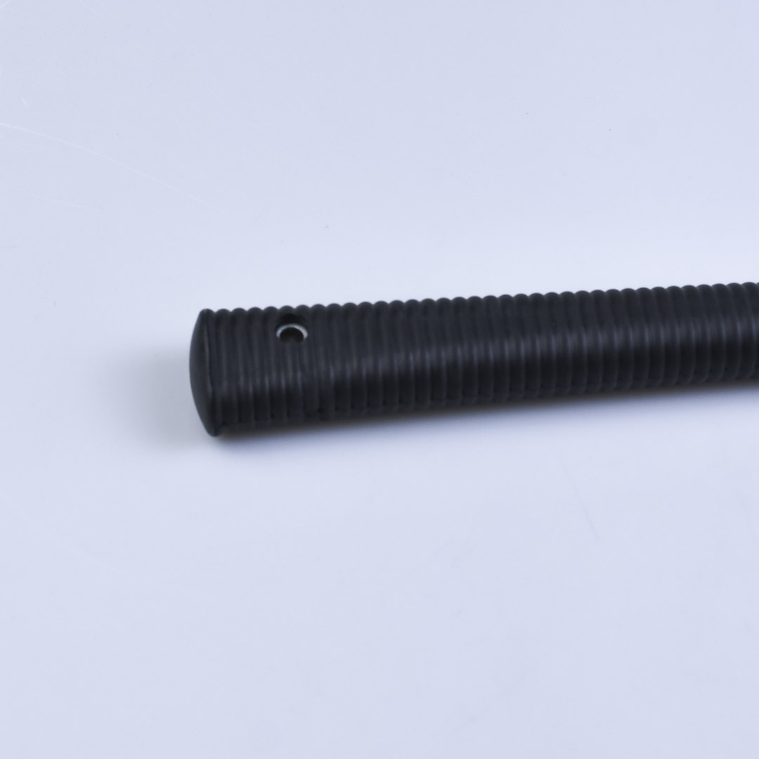 Пила плотницкая Shogun Kariwaku, 330мм, прямая пластиковая рукоять Пила плотницкая Shogun Kariwaku, 330мм, прямая пластиковая рукоять