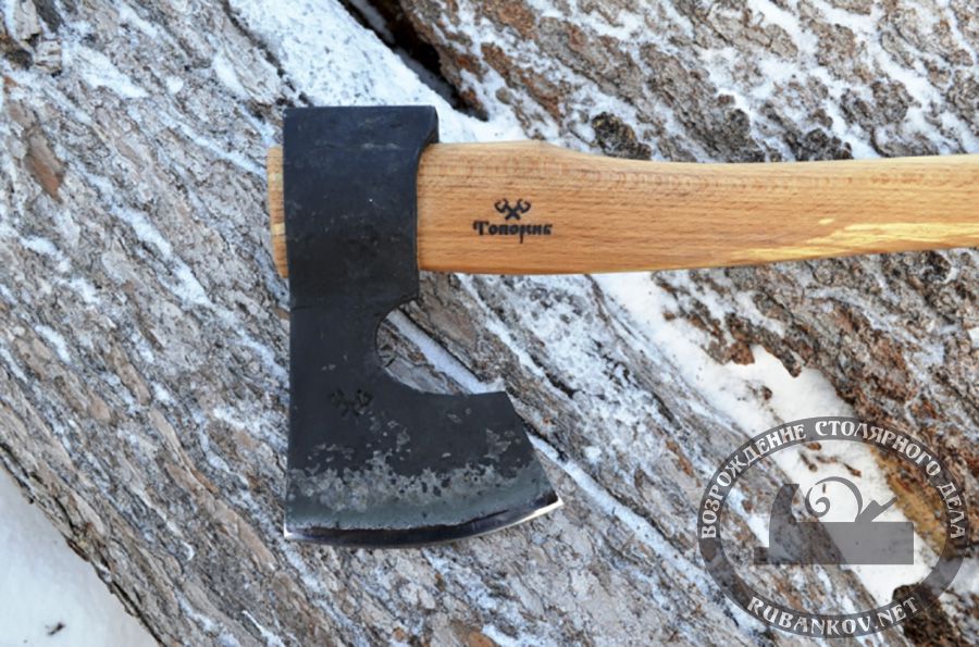  Toporsib ,  780,  125, 1.8,  