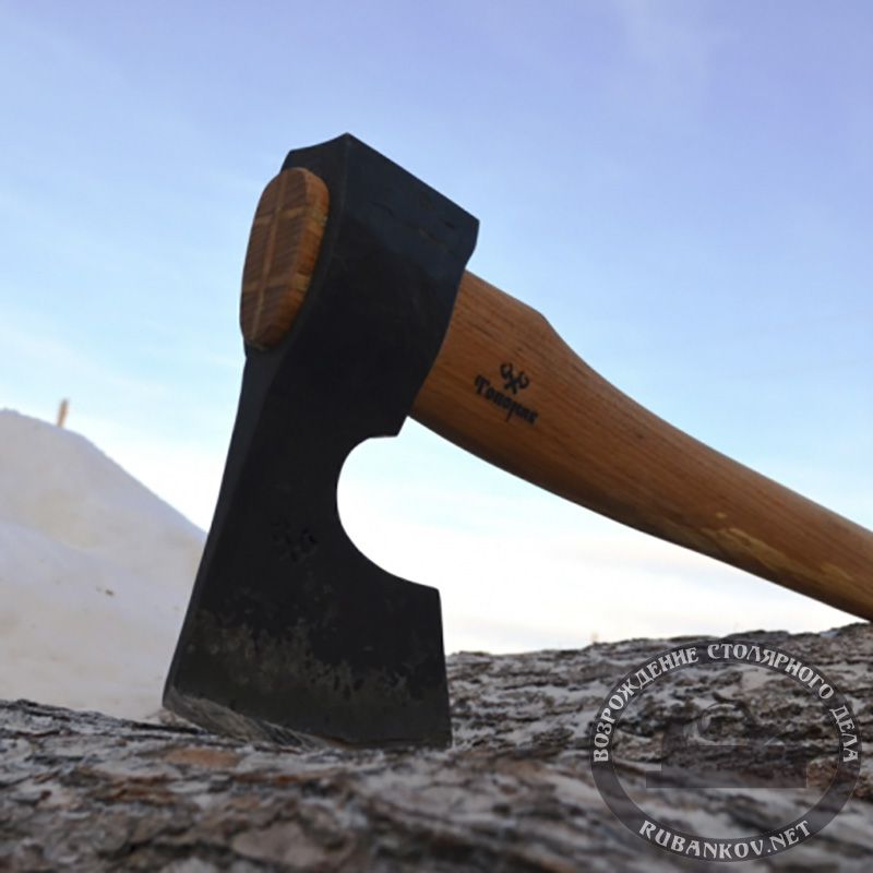  Toporsib ,  780,  125, 1.8,  