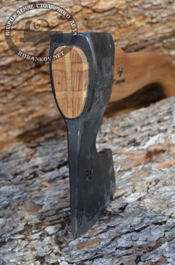  Toporsib ,  370,  110, 1.2,  