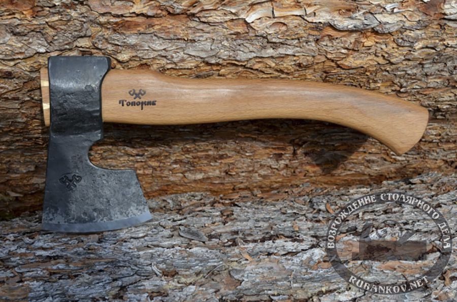  Toporsib ,  370,  110, 1.2,  