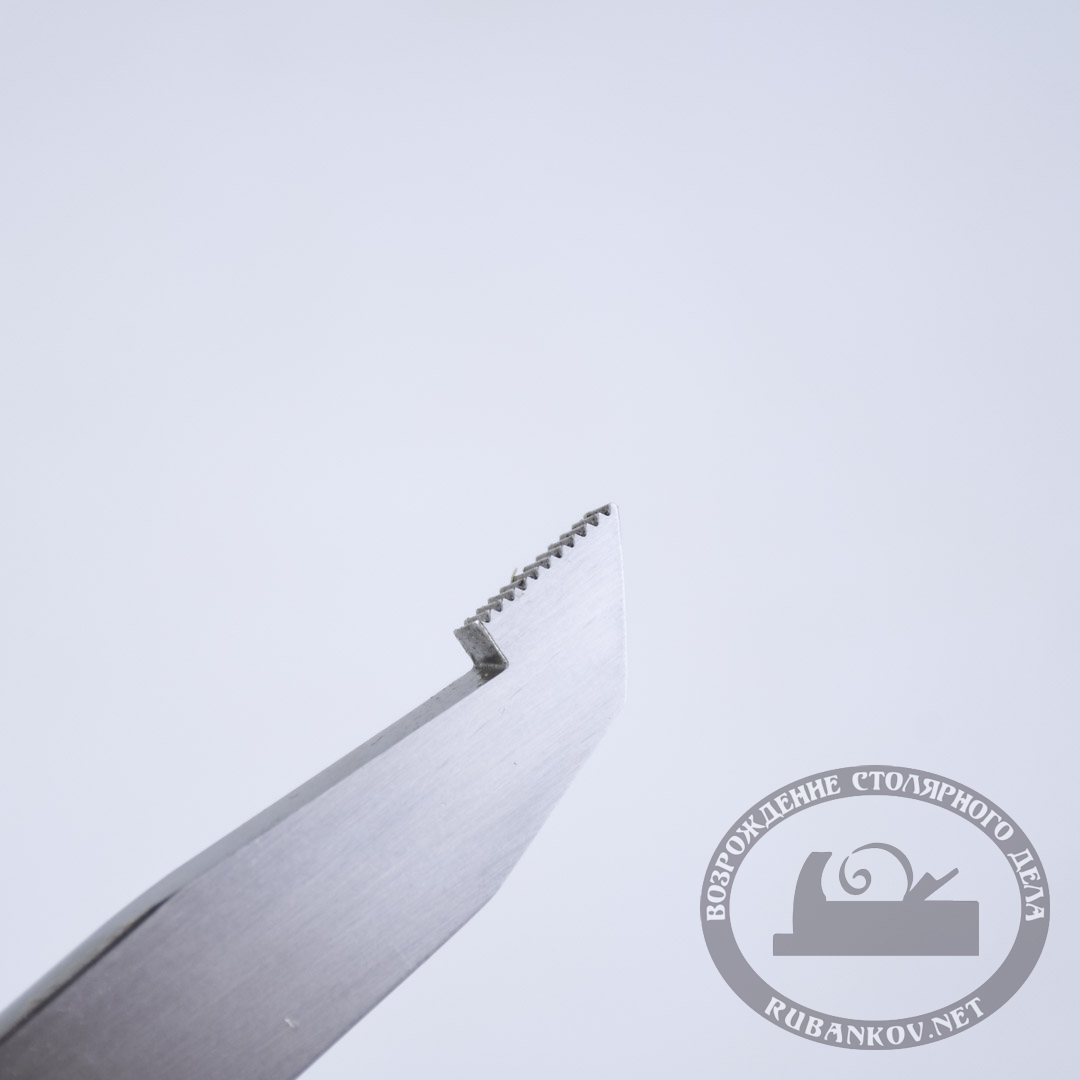   Crown HSS, Thread Chasers,     2 