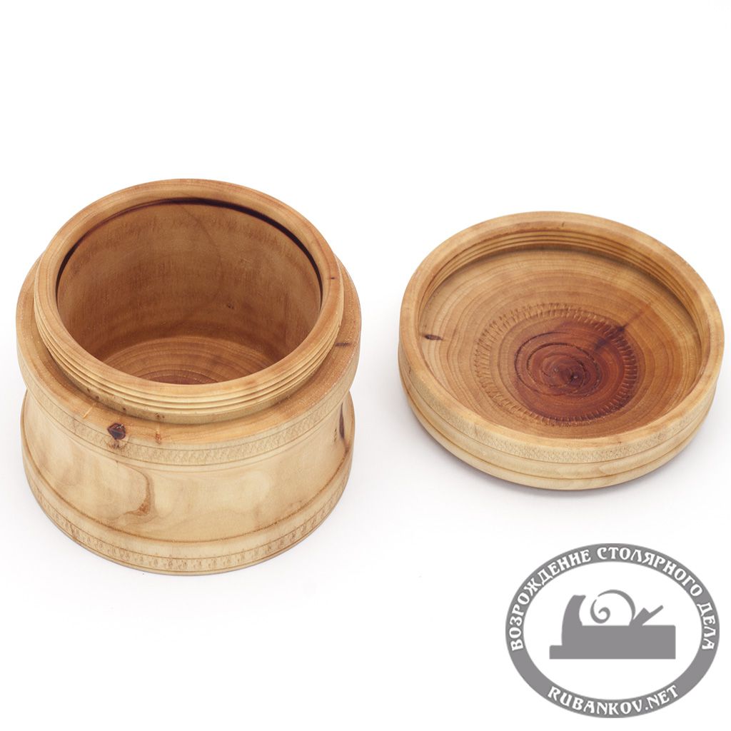   Crown HSS, Thread Chasers,     2 