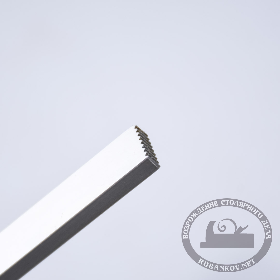   Crown HSS, Thread Chasers,     2 