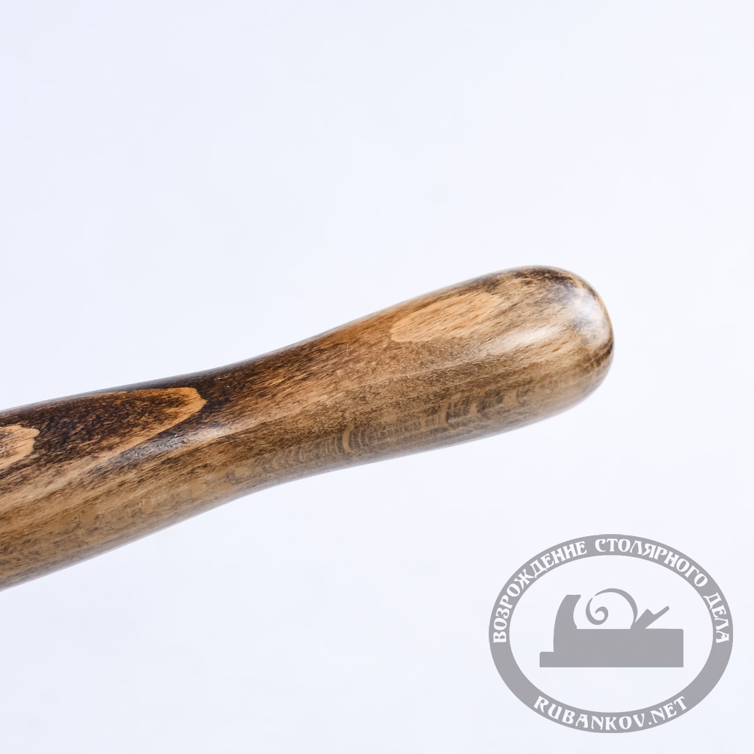   Crown HSS, Roughing Out Gouge