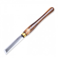 ����� �������� �� ������, Crown HSS, ������� �������� (Skew Chisel), 32��