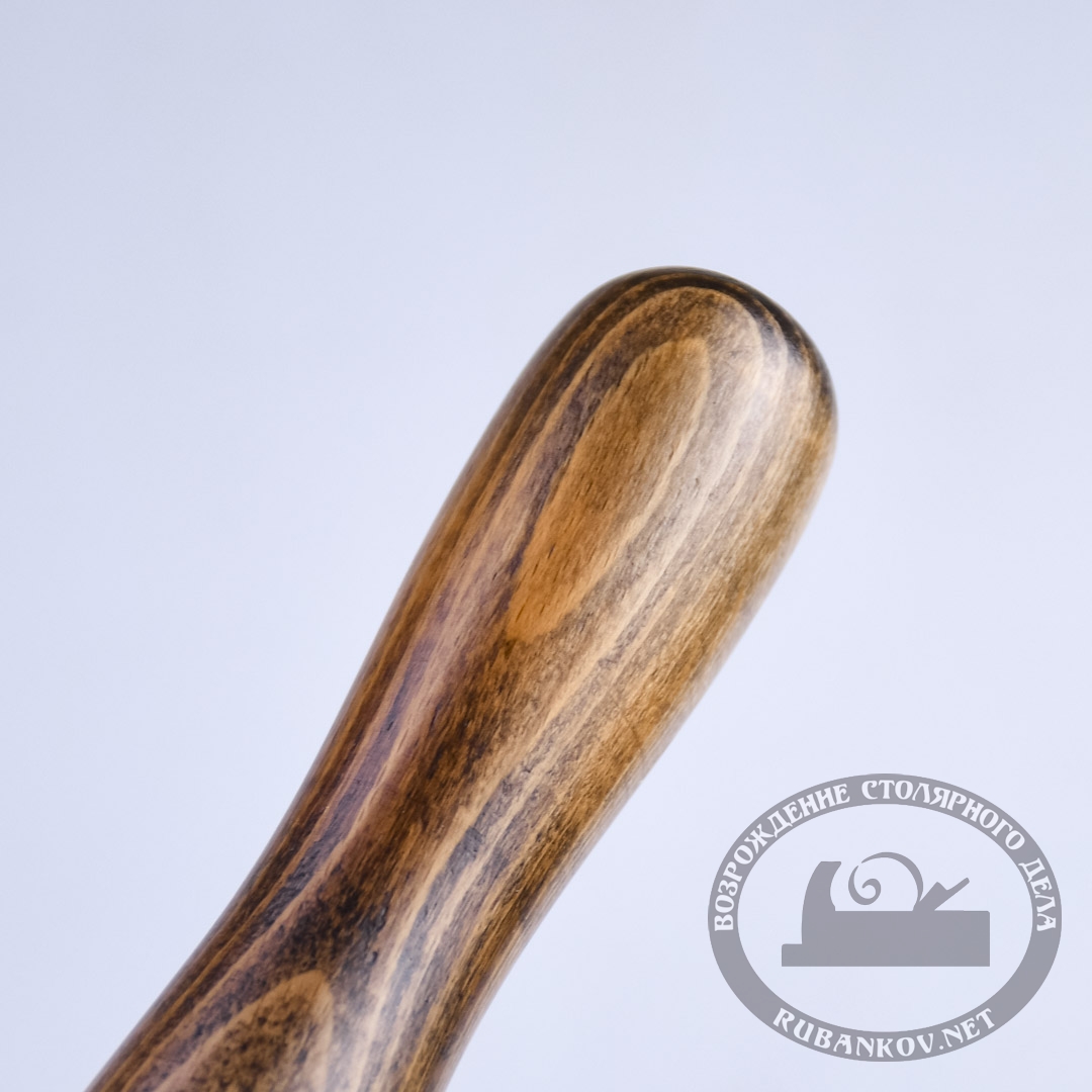   Crown HSS, Spindle Gouge European Style