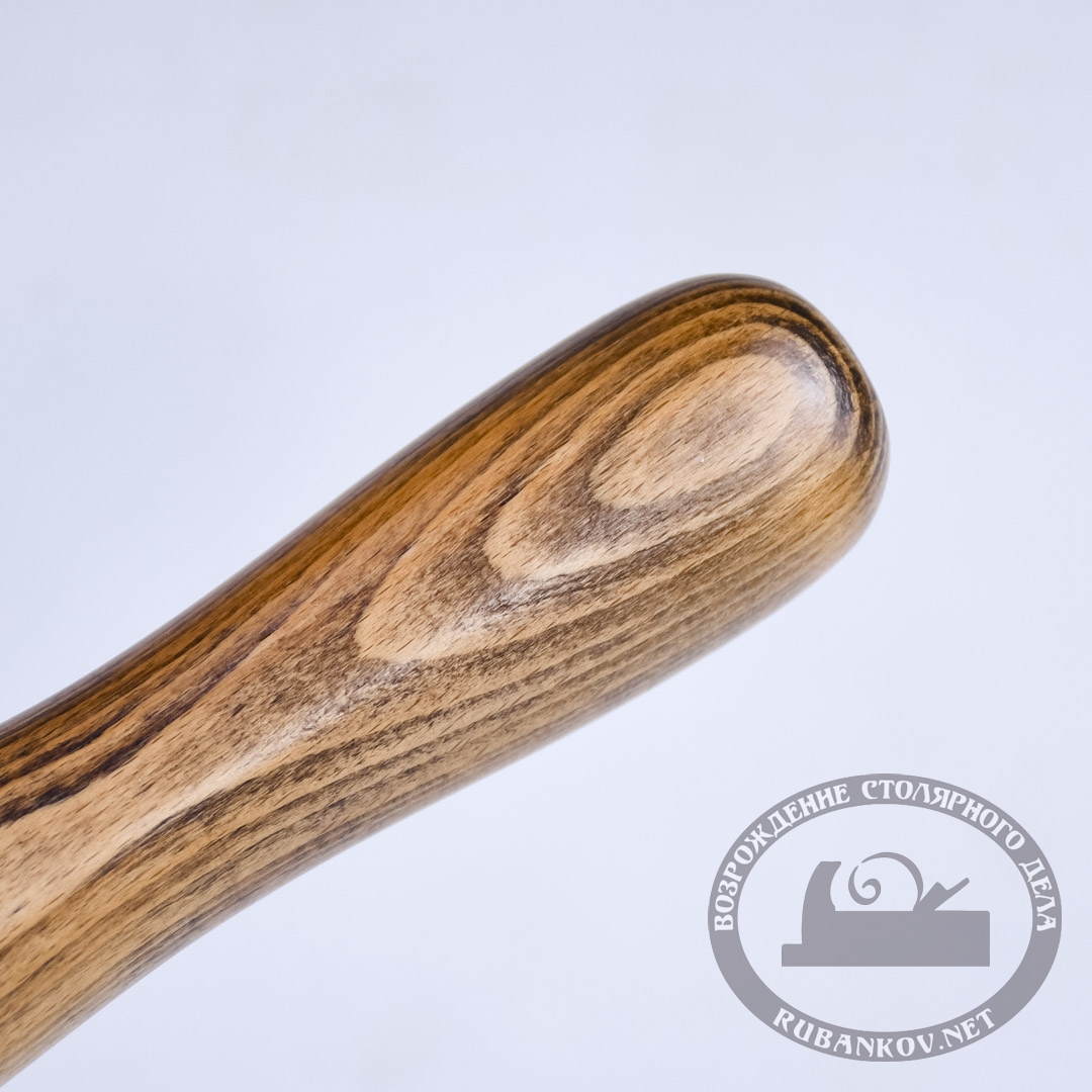 Резцы токарные Crown HSS, Spindle Gouge Резцы токарные Crown HSS, Spindle Gouge