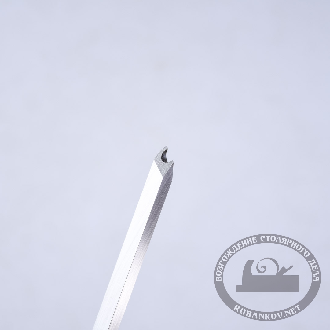   Crown HSS, Captive Ring Tool,  6,  - 216