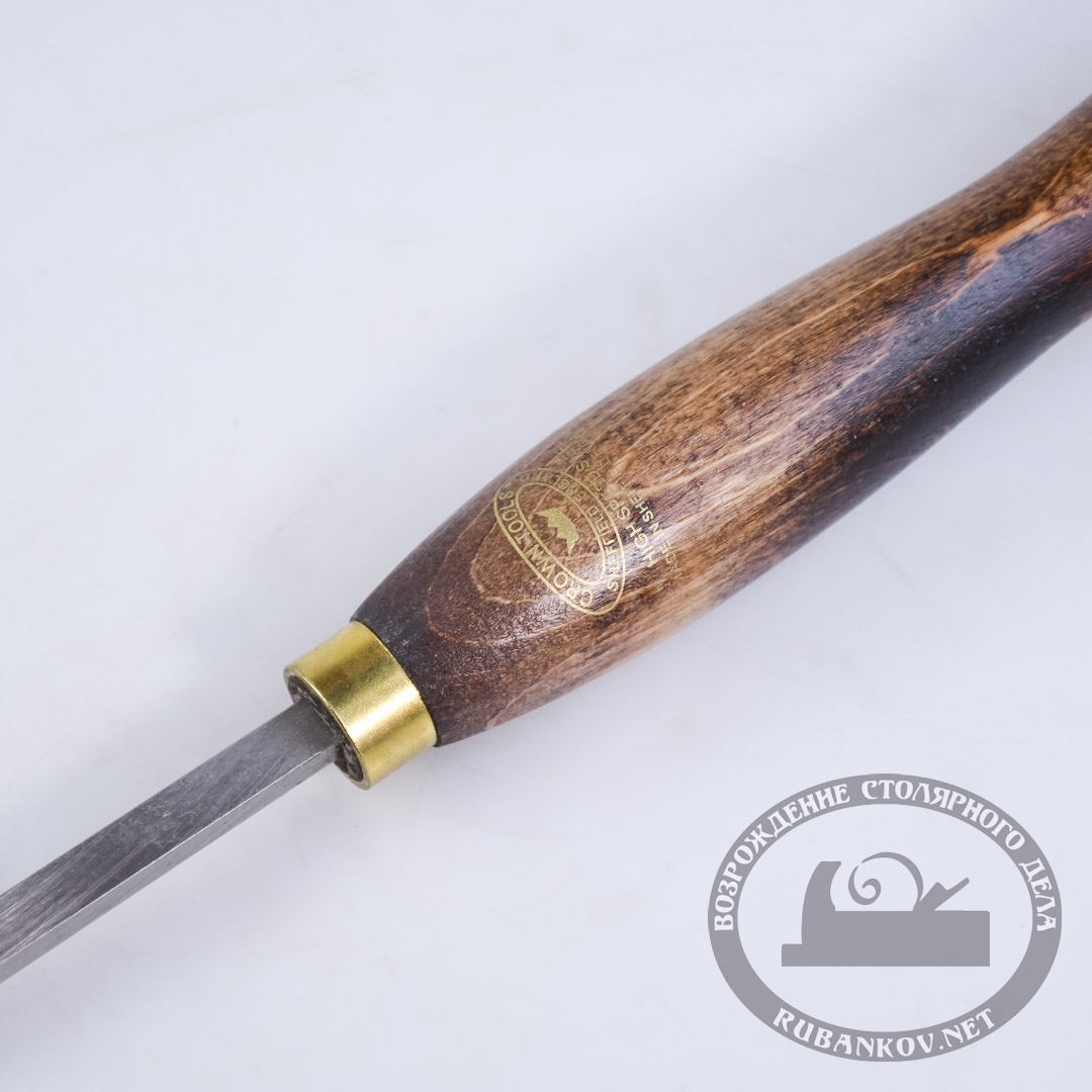   Crown HSS, Captive Ring Tool,  6,  - 216