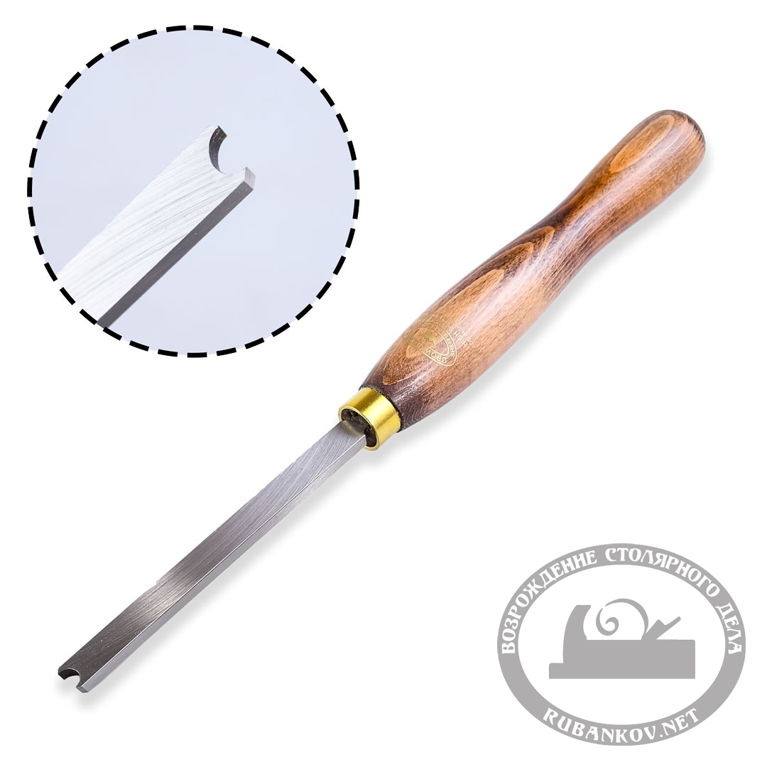   Crown HSS, Bead Forming Tool