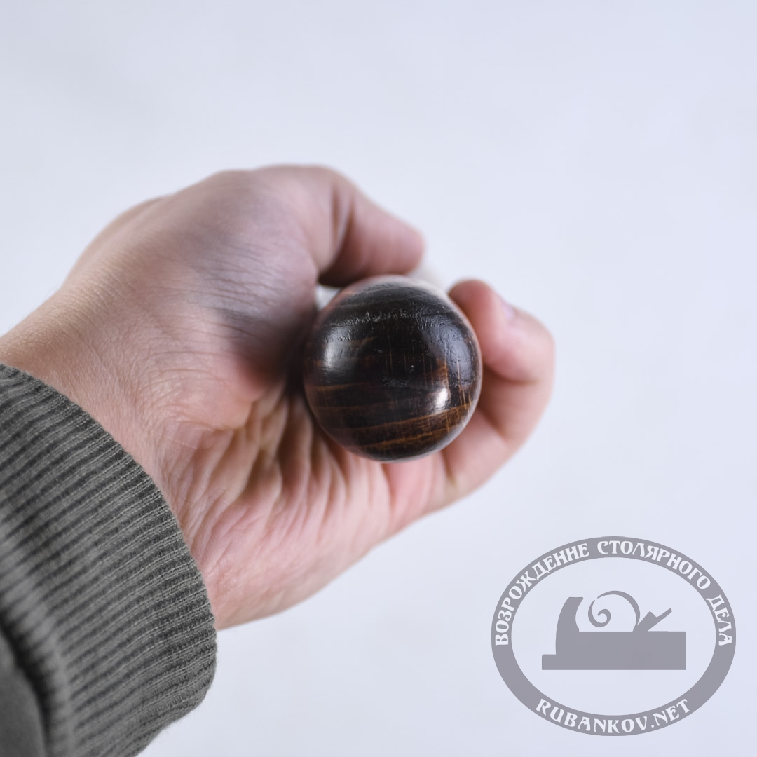   Crown HSS, Bead Forming Tool