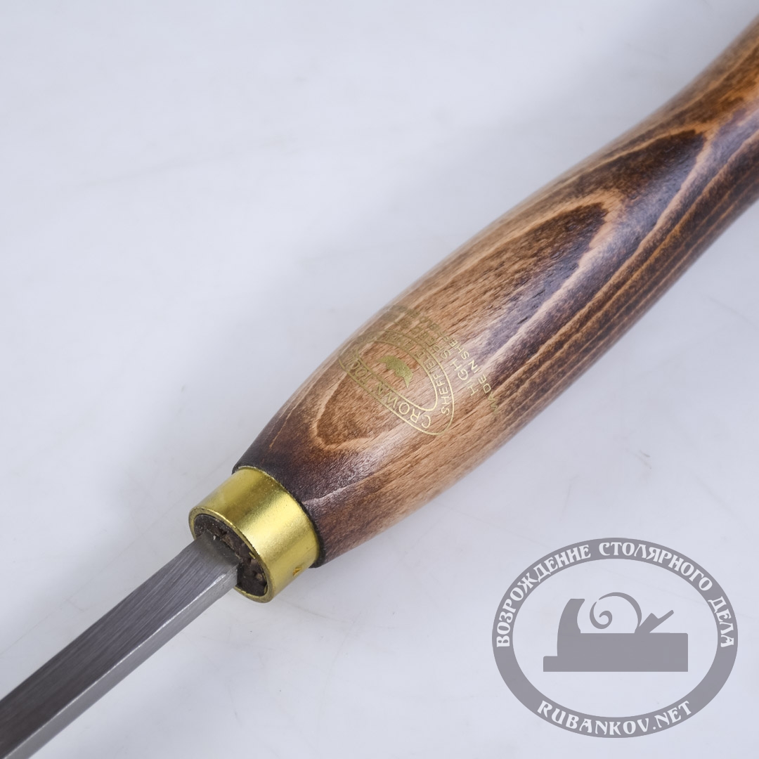   Crown HSS, Bead Forming Tool