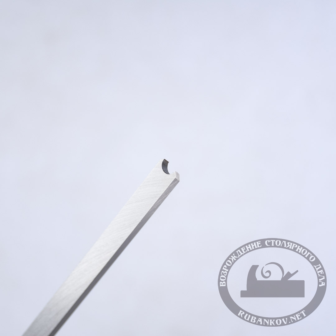   Crown HSS, Bead Forming Tool