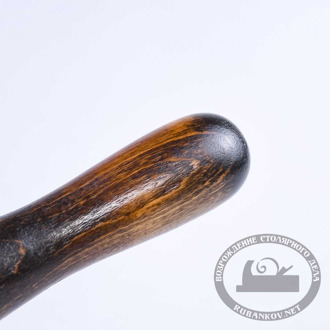   Crown HSS, Scraper, Dovetail,  - 216