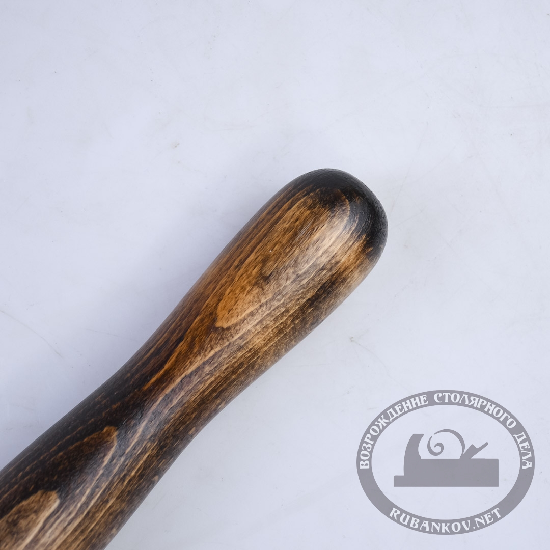   Crown HSS, Rolled Edge Radius Skew, 19,  - 216