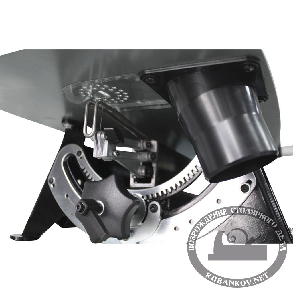   Pegas (Excalibur) 21