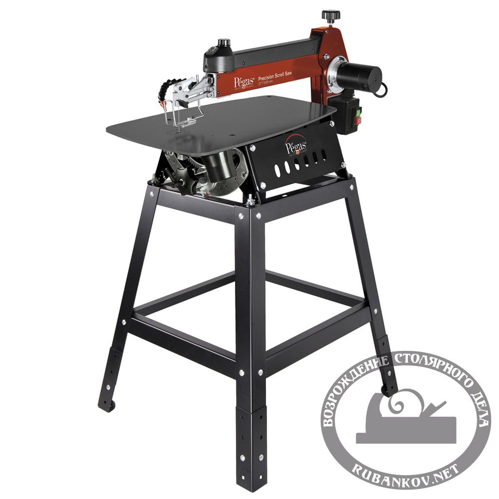   Pegas (Excalibur) 30