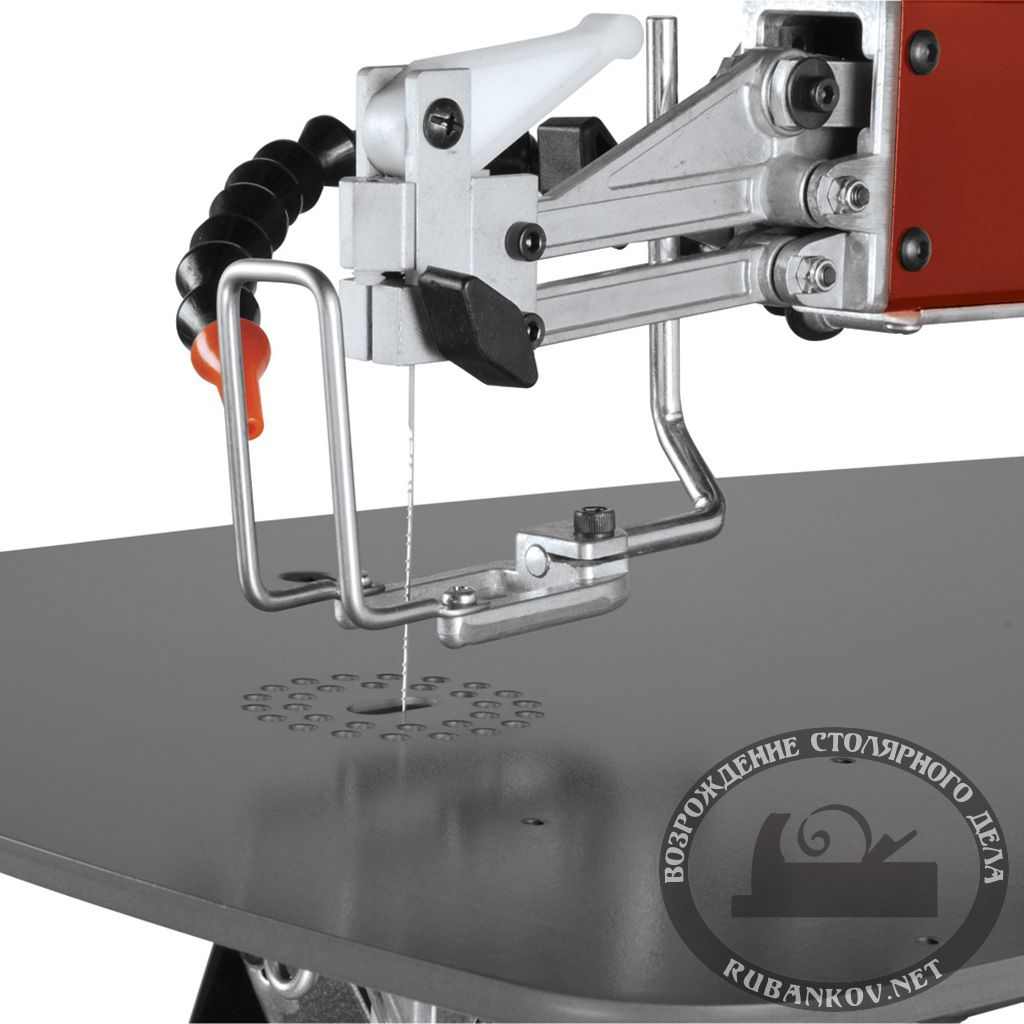   Pegas (Excalibur) 30