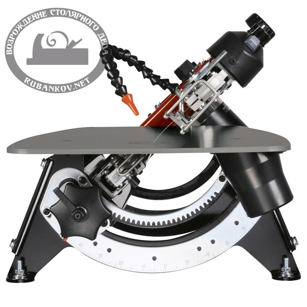   Pegas (Excalibur) 30