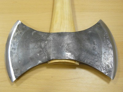  Gransfors Bruks ,1600,705971