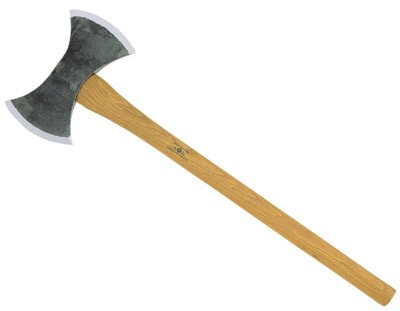  Gransfors Bruks ,1600,705971