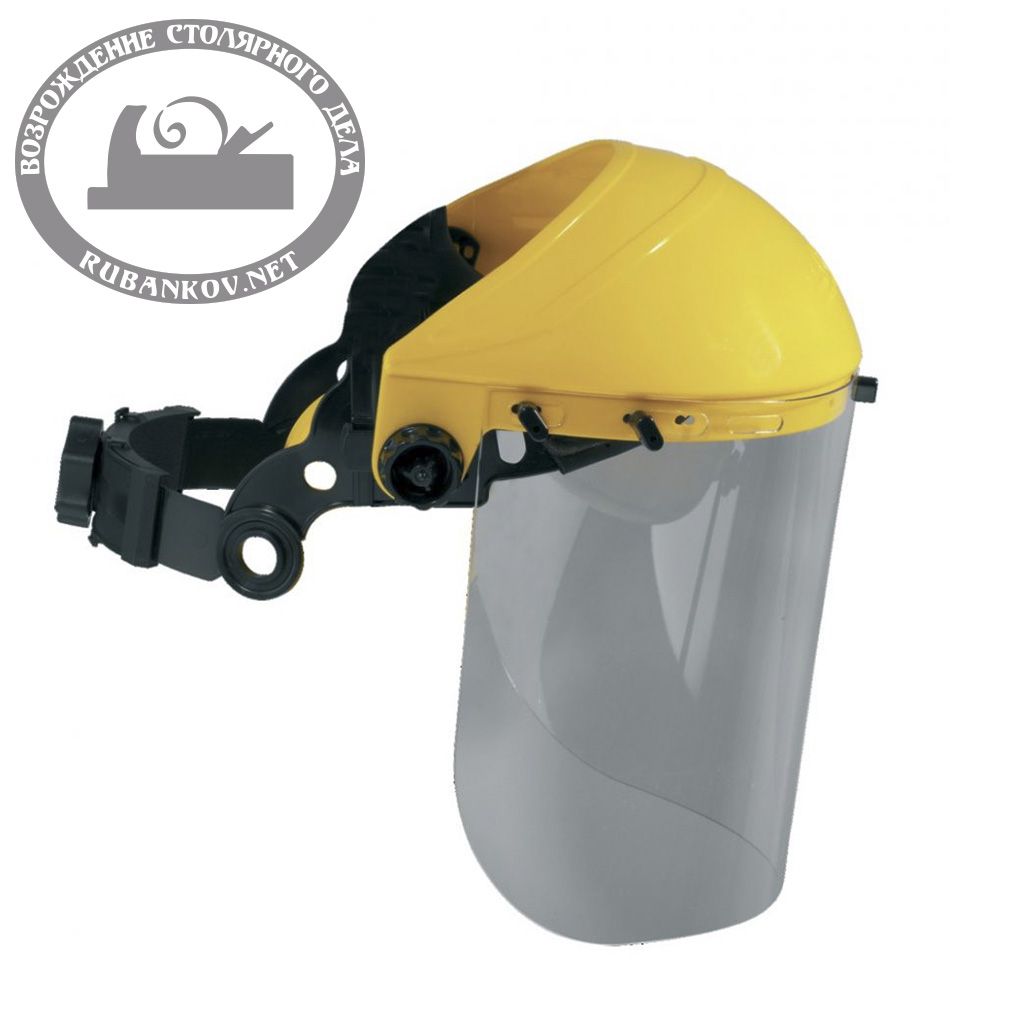 Стекло в комплект не входит Стекло в комплект не входит