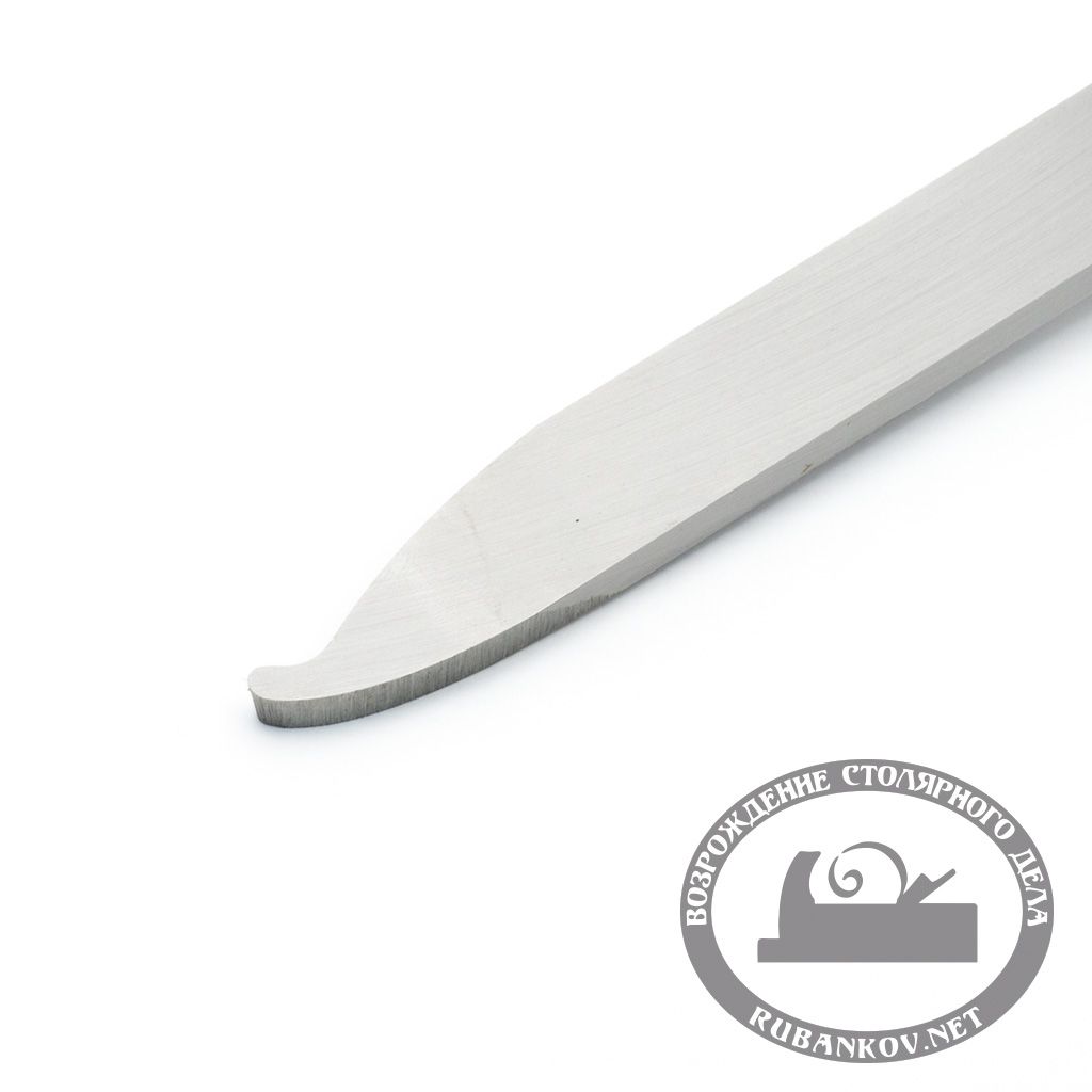   Crown HSS, Mushroom Tool,  216