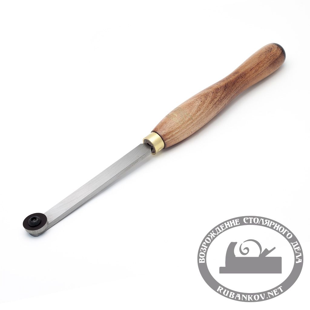   Crown HSS, Scraper, Multi-Tip,   ,  216