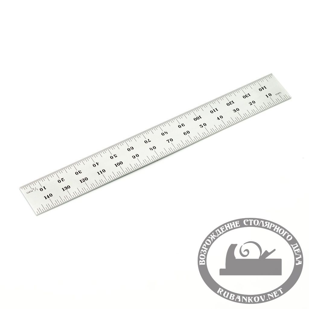   Starrett,  150, 2  -   ( 1  1/2)