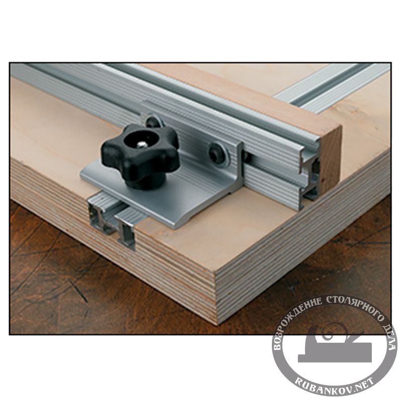 Соединитель Veritas T-Track Elbow Bracket для монтажной шины Veritas Edge T-Slot Track Соединитель Veritas T-Track Elbow Bracket для монтажной шины Veritas Edge T-Slot Track