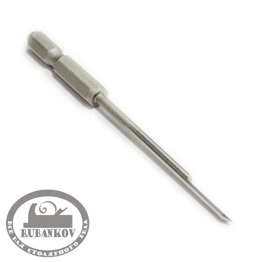 Сверло для акрила Star-M N98 Сверло для акрила Star-M N98