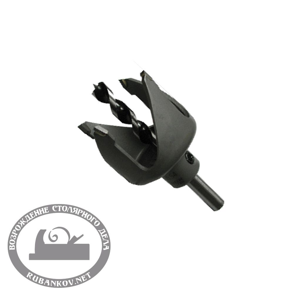 Сверло для коронок. (коронка не входит в комплект) Сверло для коронок. (коронка не входит в комплект)