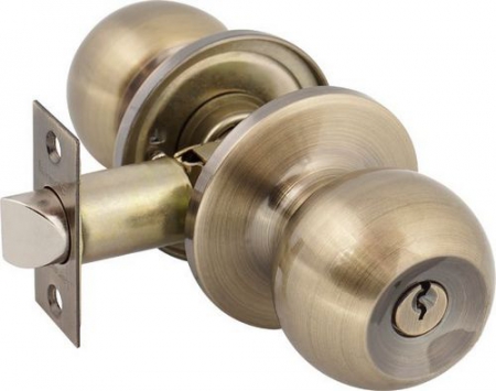 Сверло для коронок Star-M N12 Сверло для коронок Star-M N12