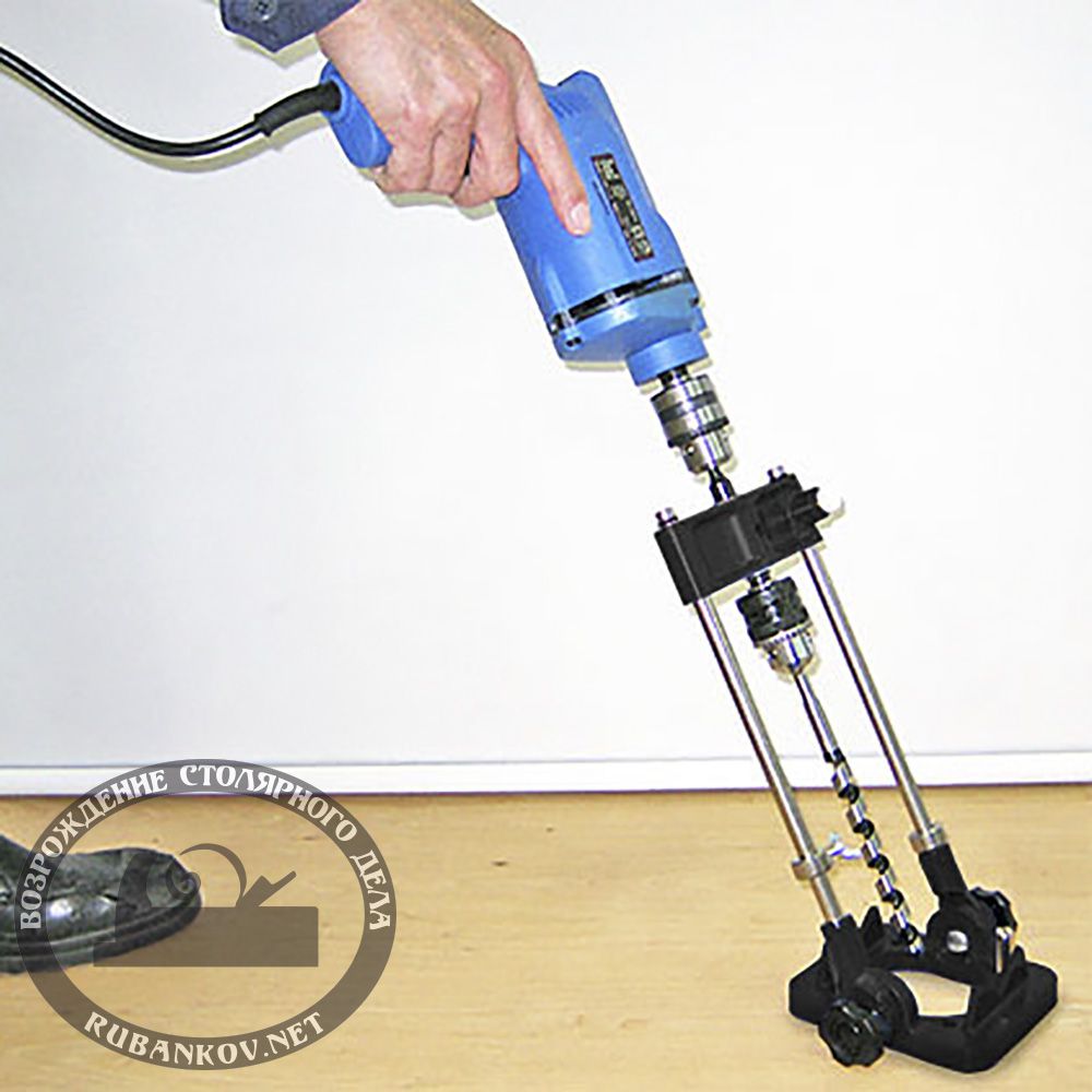   , Star-M,  10,  - 210, 