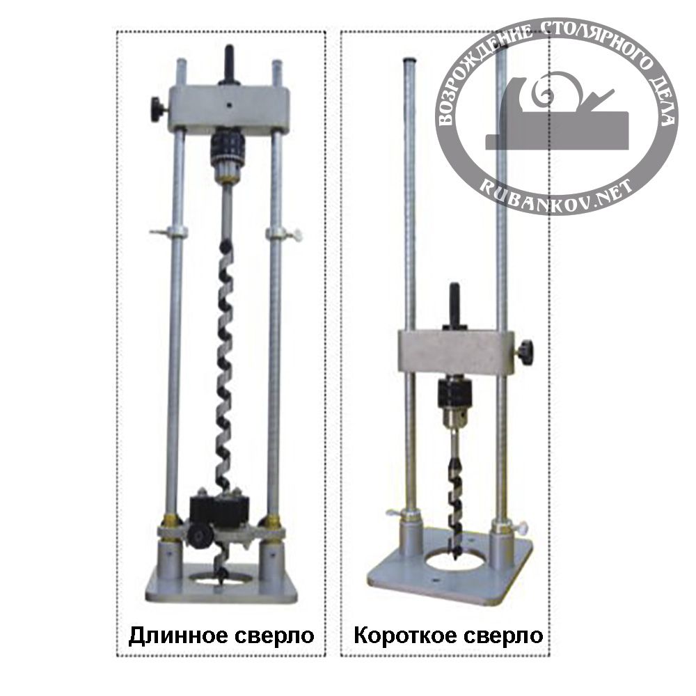   , Star-M,  13,  - 500