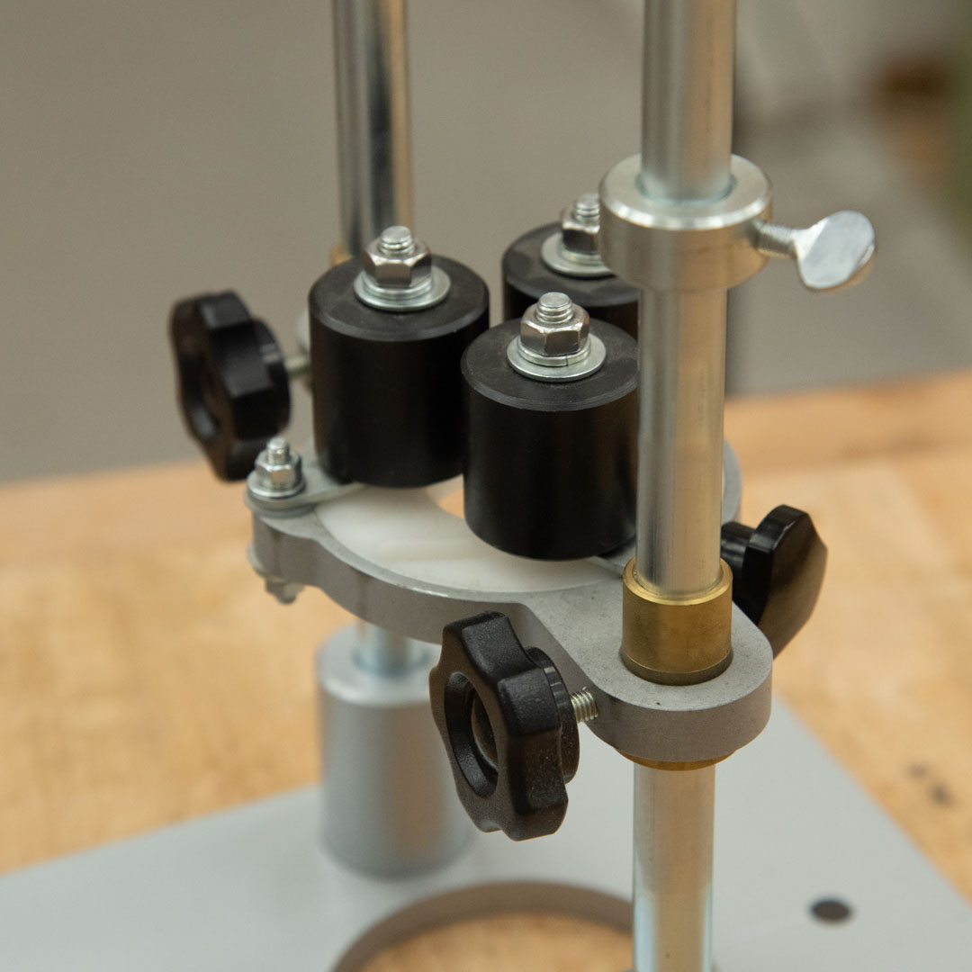   , Star-M,  13,  - 500