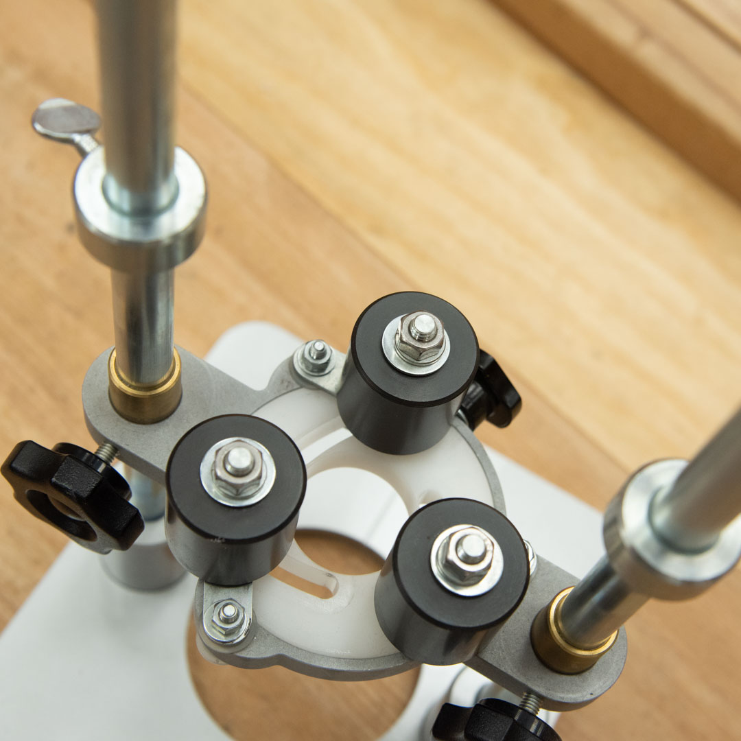   , Star-M,  13,  - 500