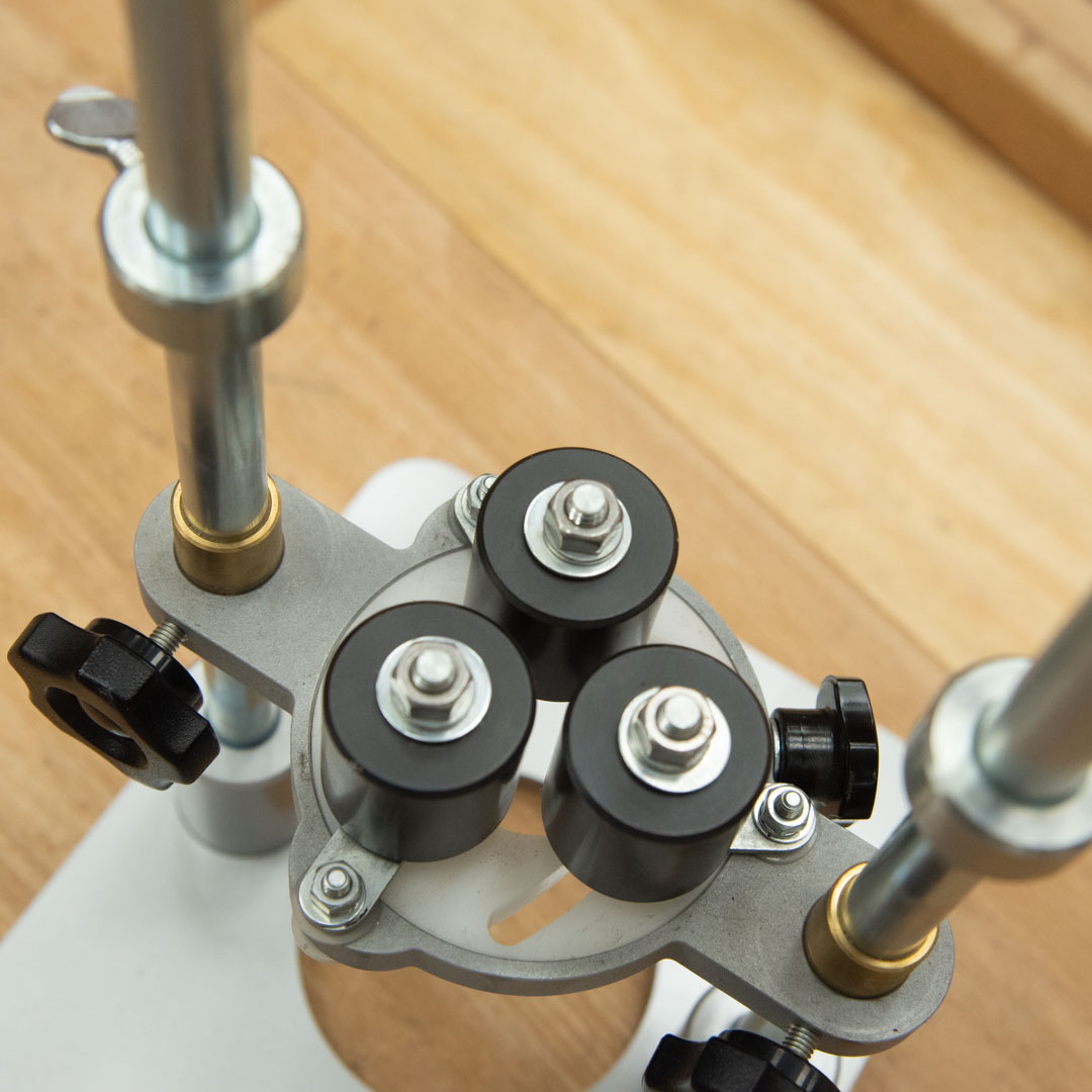   , Star-M,  13,  - 500