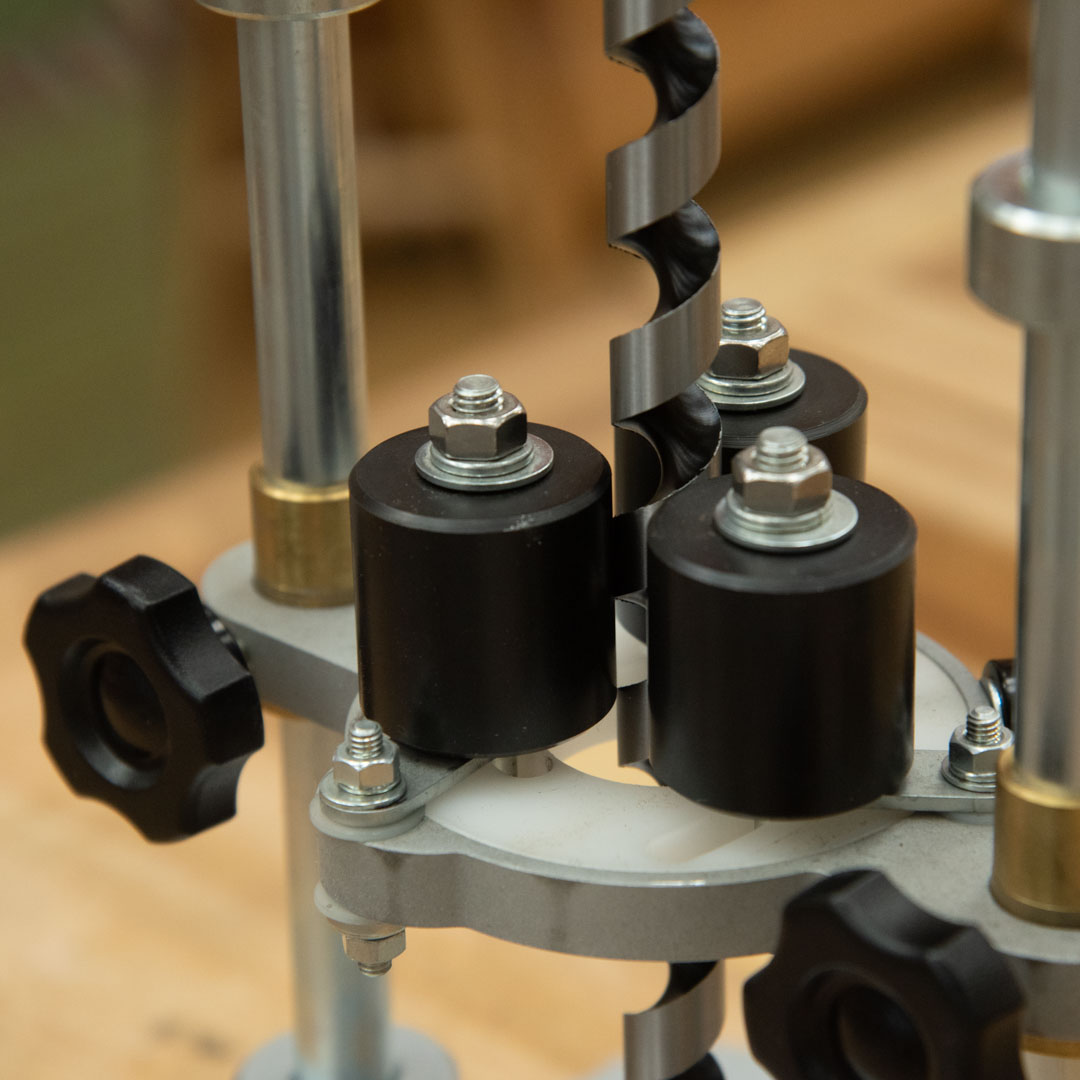   , Star-M,  13,  - 500