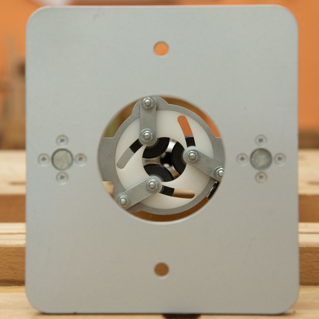   , Star-M,  13,  - 500