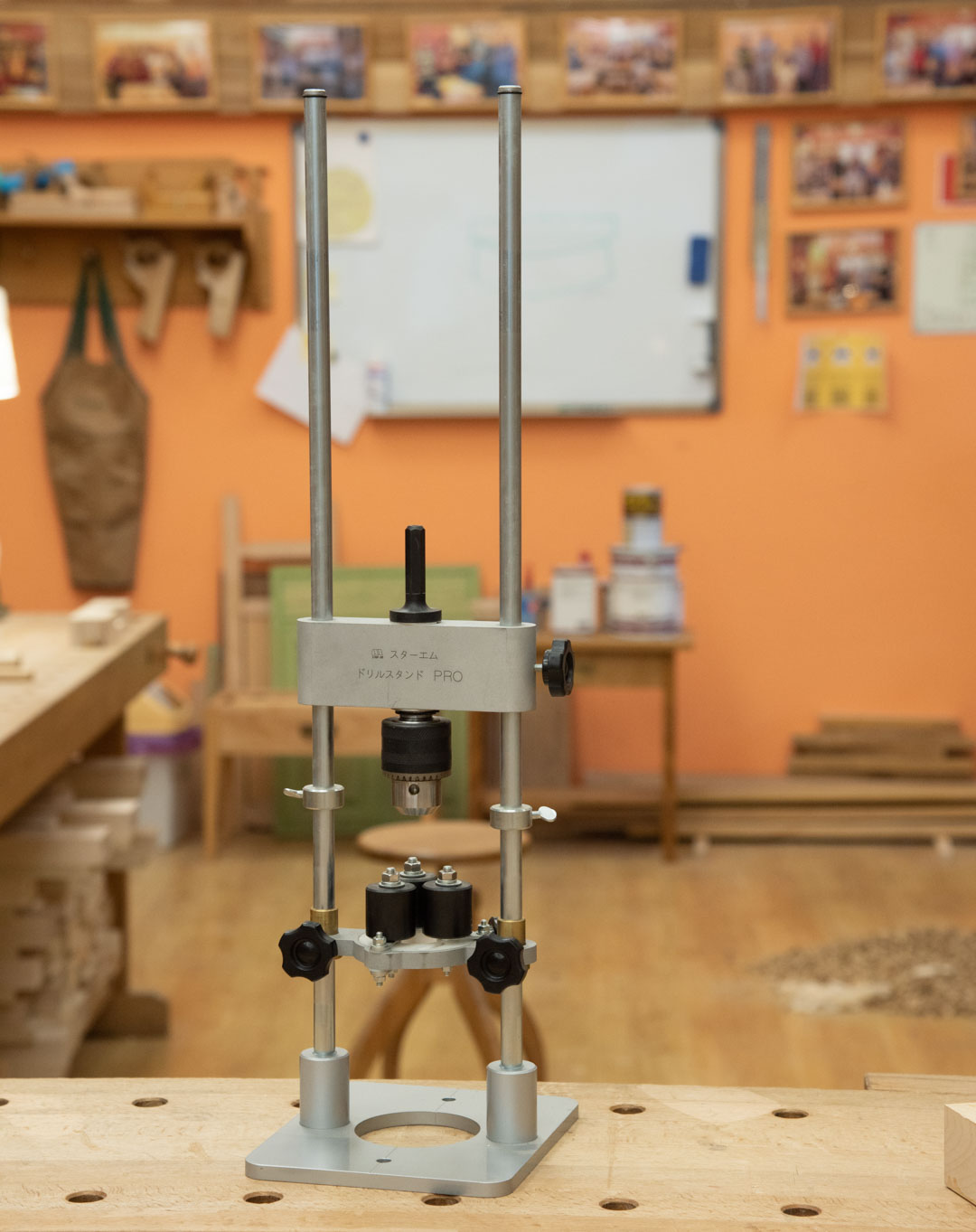   , Star-M,  13,  - 500