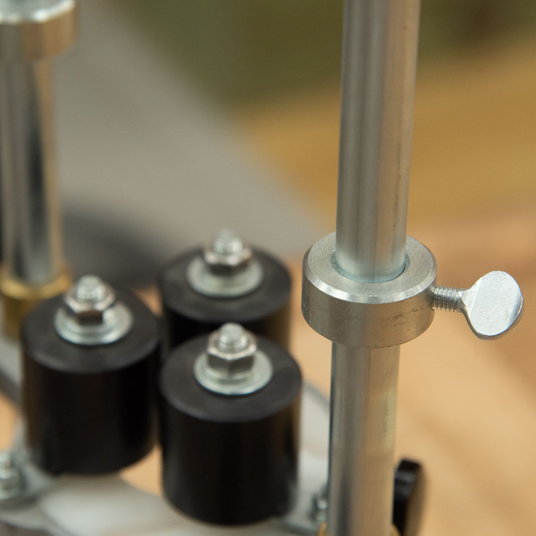   , Star-M,  13,  - 500