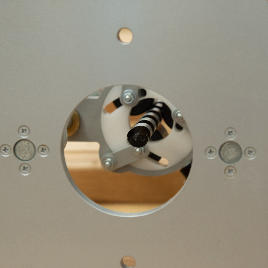   , Star-M,  13,  - 500