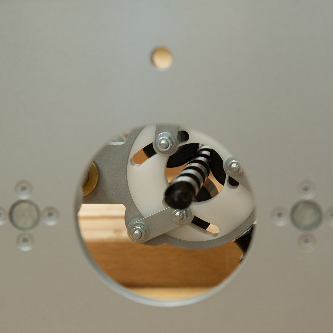   , Star-M,  13,  - 500