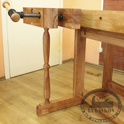  1500*600,  ,  -  York HV511,  -  York HV510