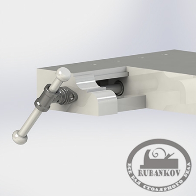  1500*600,  ,  -  York HV511,  -  York HV510