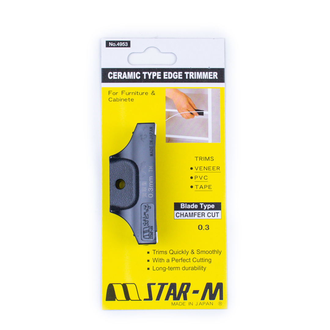 ������ Star-M 4953 ��� �������� ��������� �����