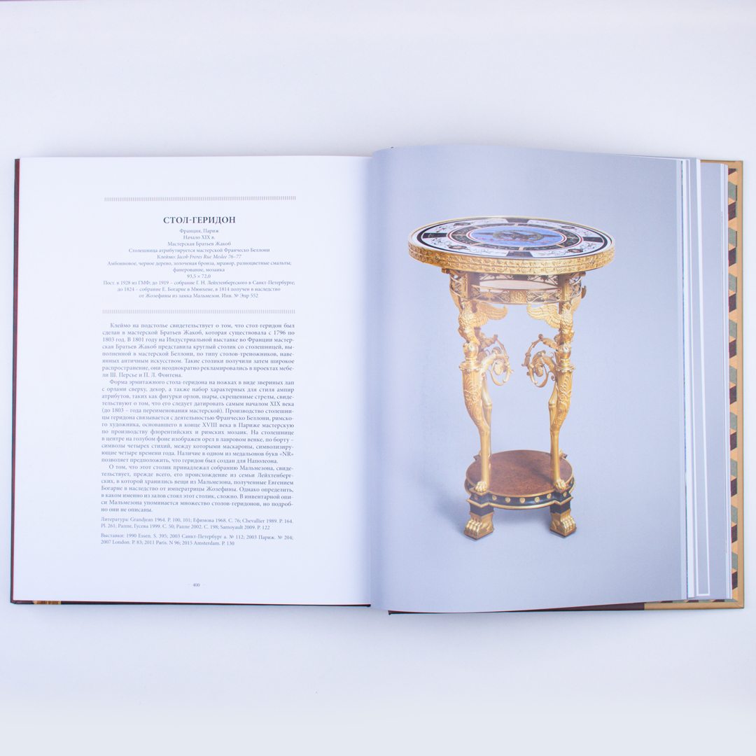 Книга Книга