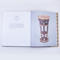 Книга Книга